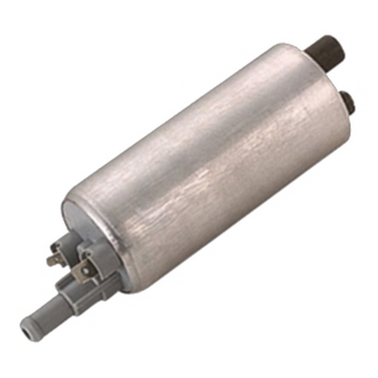 Bomba Electrica De Nafta Chevrolet Vectra 2.2 Corsa Gsi 1.6